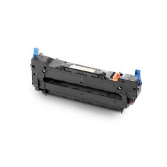 High-Quality OKI 60000 Pages Fuser Unit 44472603 - Enhance Your Printing Performance!